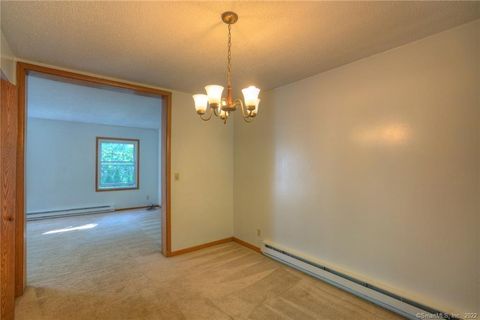 Tiny photo for 26 Dartmouth Drive, Groton, CT 06355 (MLS # 24145583)
