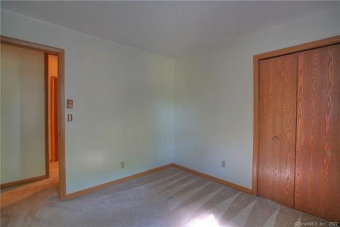 Tiny photo for 26 Dartmouth Drive, Groton, CT 06355 (MLS # 24145583)