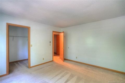 Tiny photo for 26 Dartmouth Drive, Groton, CT 06355 (MLS # 24145583)