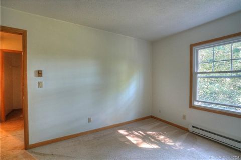 Tiny photo for 26 Dartmouth Drive, Groton, CT 06355 (MLS # 24145583)