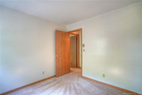 Tiny photo for 26 Dartmouth Drive, Groton, CT 06355 (MLS # 24145583)