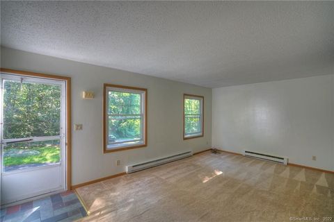 Tiny photo for 26 Dartmouth Drive, Groton, CT 06355 (MLS # 24145583)
