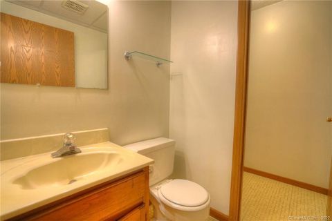 Tiny photo for 26 Dartmouth Drive, Groton, CT 06355 (MLS # 24145583)