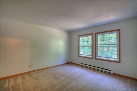 Tiny photo for 26 Dartmouth Drive, Groton, CT 06355 (MLS # 24145583)