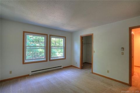 Tiny photo for 26 Dartmouth Drive, Groton, CT 06355 (MLS # 24145583)