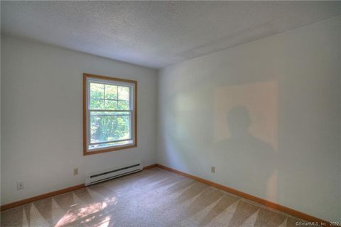 Tiny photo for 26 Dartmouth Drive, Groton, CT 06355 (MLS # 24145583)