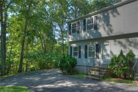 Photo of 26 Dartmouth Drive, Groton, CT 06355 (MLS # 24145583)
