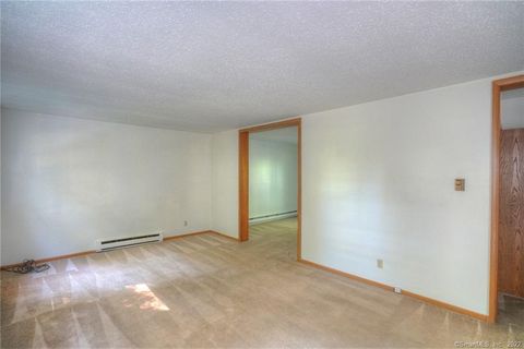 Tiny photo for 26 Dartmouth Drive, Groton, CT 06355 (MLS # 24145583)