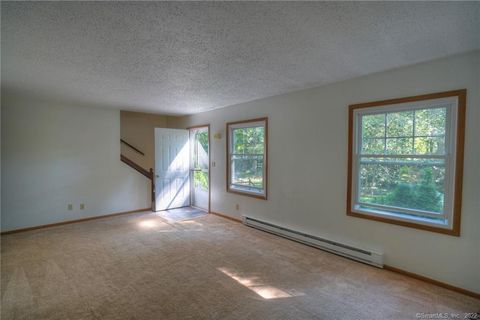 Tiny photo for 26 Dartmouth Drive, Groton, CT 06355 (MLS # 24145583)