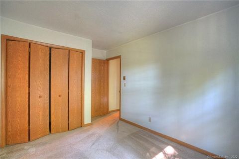 Tiny photo for 26 Dartmouth Drive, Groton, CT 06355 (MLS # 24145583)