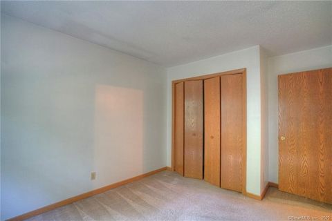 Tiny photo for 26 Dartmouth Drive, Groton, CT 06355 (MLS # 24145583)