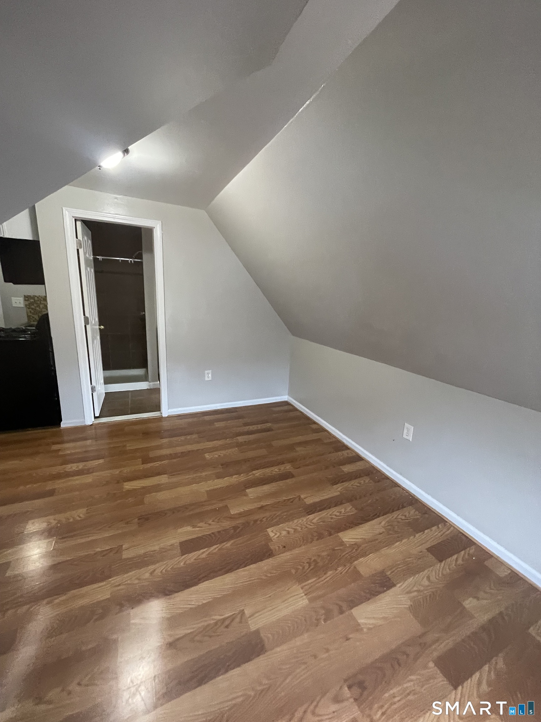 269 Laurel Avenue std 4