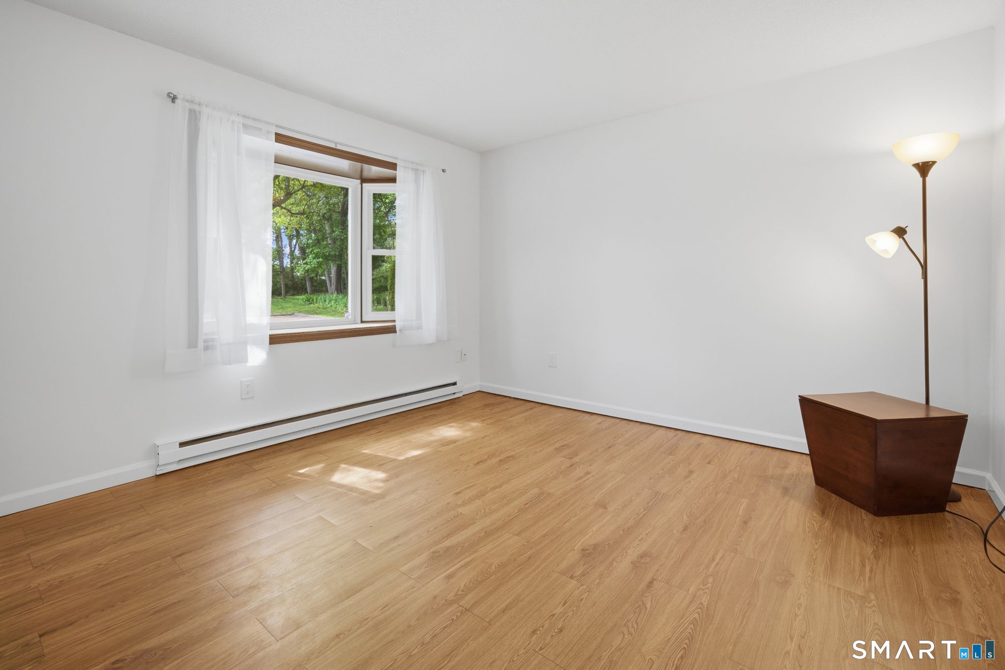 1 Abbott Road 112