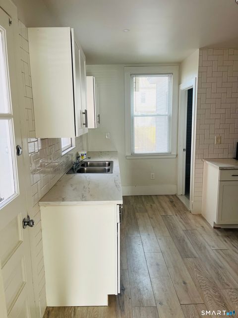 Tiny photo for 399 Jane Street, Bridgeport, CT 06608 (MLS # 24150584)