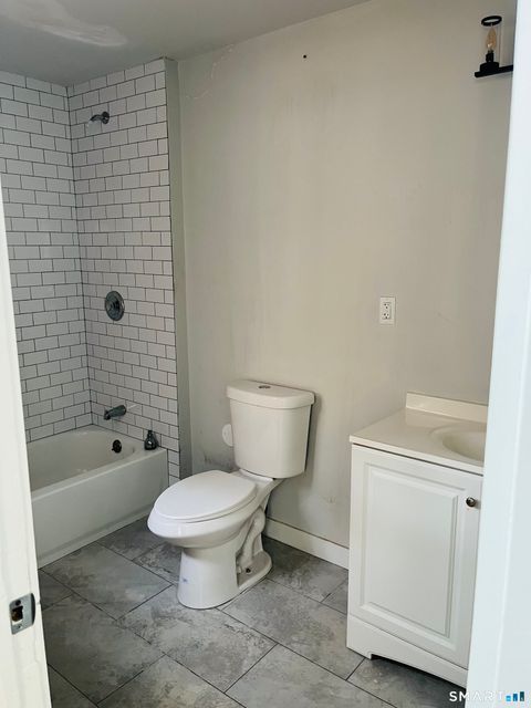 Tiny photo for 399 Jane Street, Bridgeport, CT 06608 (MLS # 24150584)