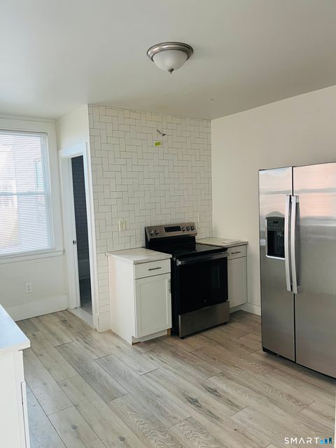 Tiny photo for 399 Jane Street, Bridgeport, CT 06608 (MLS # 24150584)