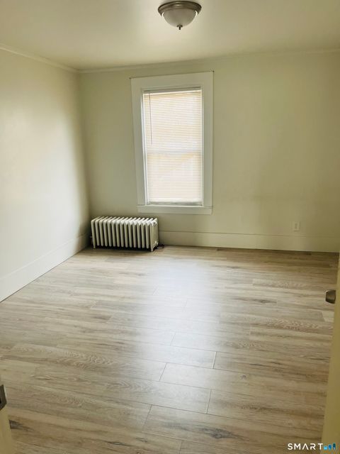 Tiny photo for 399 Jane Street, Bridgeport, CT 06608 (MLS # 24150584)