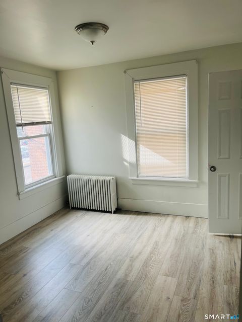 Tiny photo for 399 Jane Street, Bridgeport, CT 06608 (MLS # 24150584)