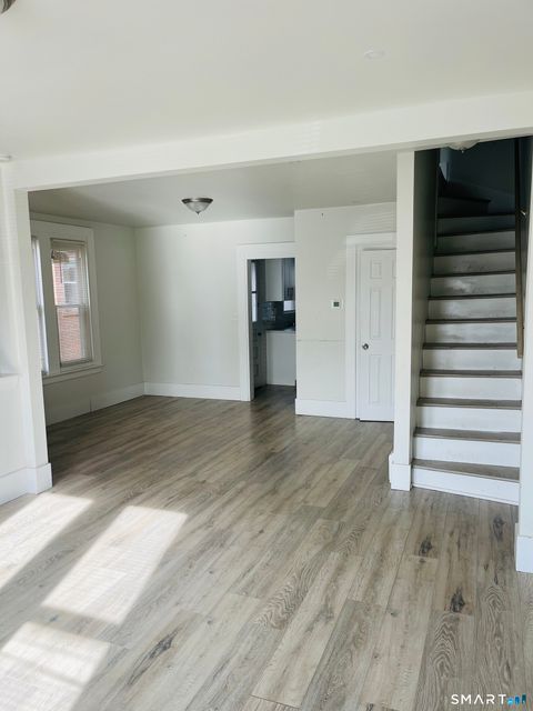 Tiny photo for 399 Jane Street, Bridgeport, CT 06608 (MLS # 24150584)