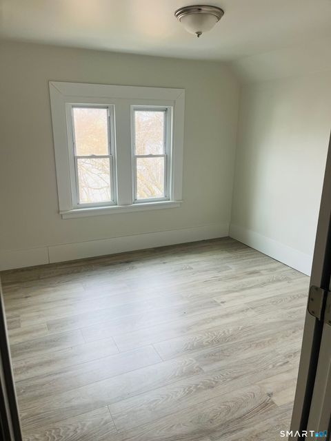 Tiny photo for 399 Jane Street, Bridgeport, CT 06608 (MLS # 24150584)