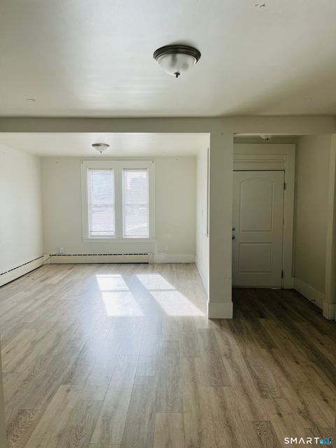 Tiny photo for 399 Jane Street, Bridgeport, CT 06608 (MLS # 24150584)