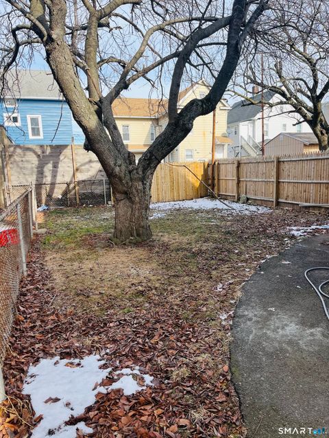 Tiny photo for 399 Jane Street, Bridgeport, CT 06608 (MLS # 24150584)