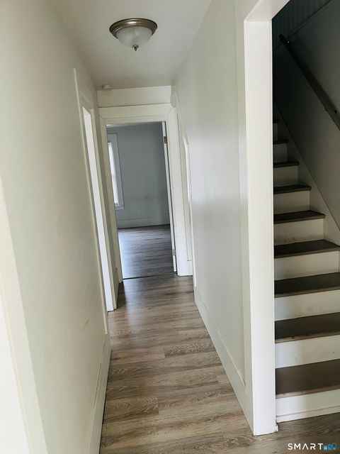 Tiny photo for 399 Jane Street, Bridgeport, CT 06608 (MLS # 24150584)