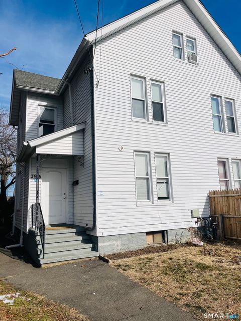 Photo of 399 Jane Street, Bridgeport, CT 06608 (MLS # 24150584)