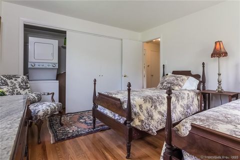 Tiny photo for 54 Jacobs Lane, Guilford, CT 06437 (MLS # 24166056)