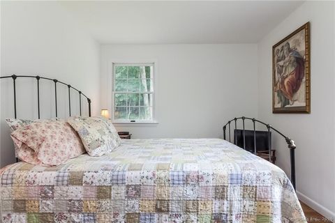 Tiny photo for 54 Jacobs Lane, Guilford, CT 06437 (MLS # 24166056)