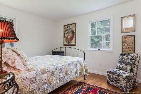 Tiny photo for 54 Jacobs Lane, Guilford, CT 06437 (MLS # 24166056)