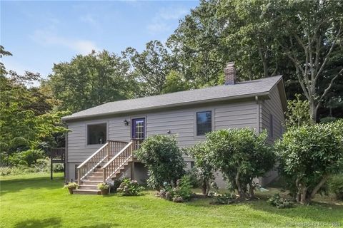 Photo of 54 Jacobs Lane, Guilford, CT 06437 (MLS # 24166056)