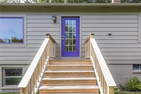 Tiny photo for 54 Jacobs Lane, Guilford, CT 06437 (MLS # 24166056)