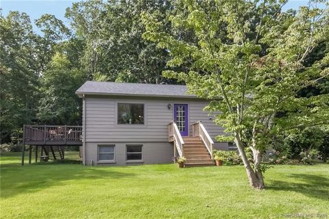 Tiny photo for 54 Jacobs Lane, Guilford, CT 06437 (MLS # 24166056)