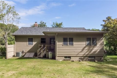 Tiny photo for 54 Jacobs Lane, Guilford, CT 06437 (MLS # 24166056)