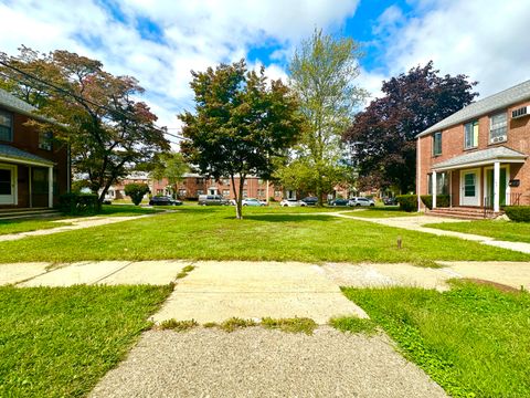 Photo of 274 Texas Avenue #A, Bridgeport, CT 06610 (MLS # 24126339)