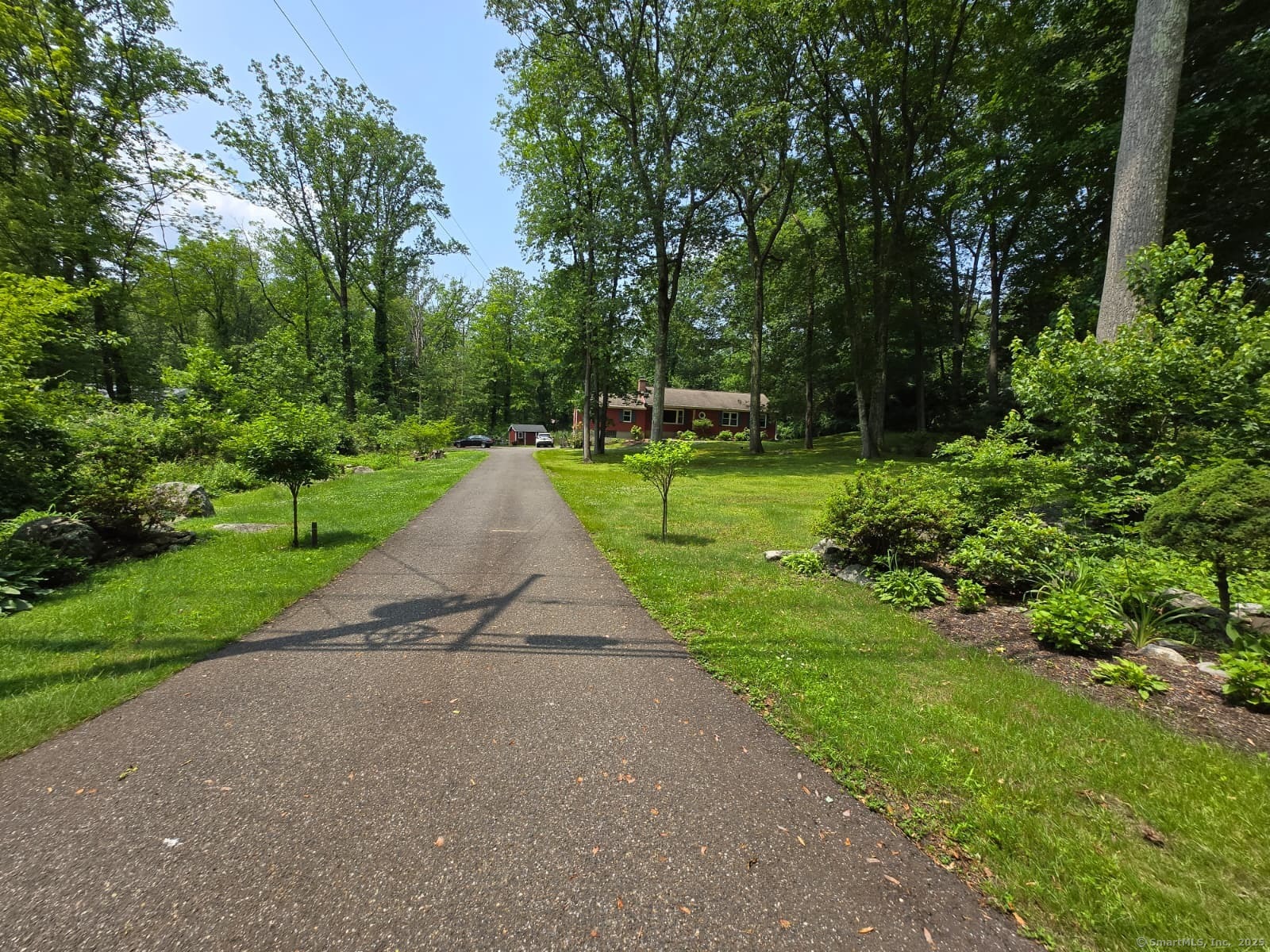 42 Peck Hill Road