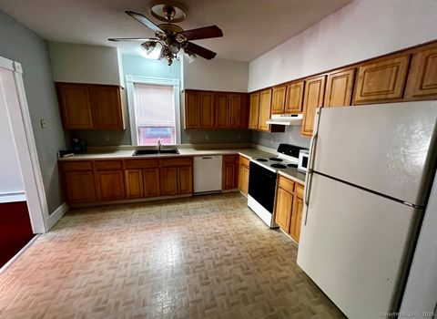 Photo of 24 Mortson Street, Hartford, CT 06106 (MLS # 24143298)