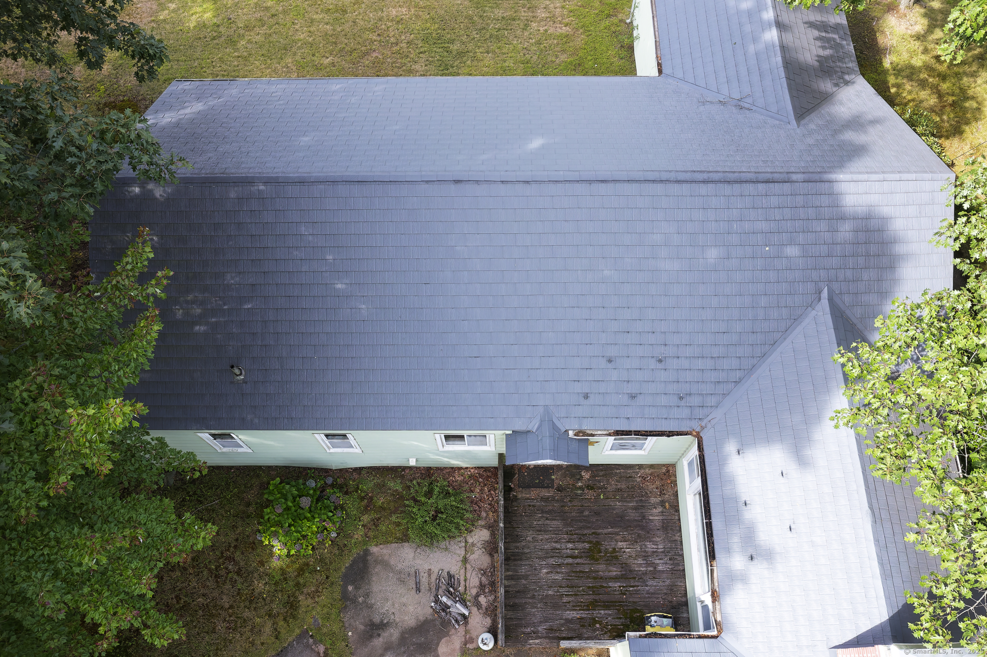 129 Glenview Drive