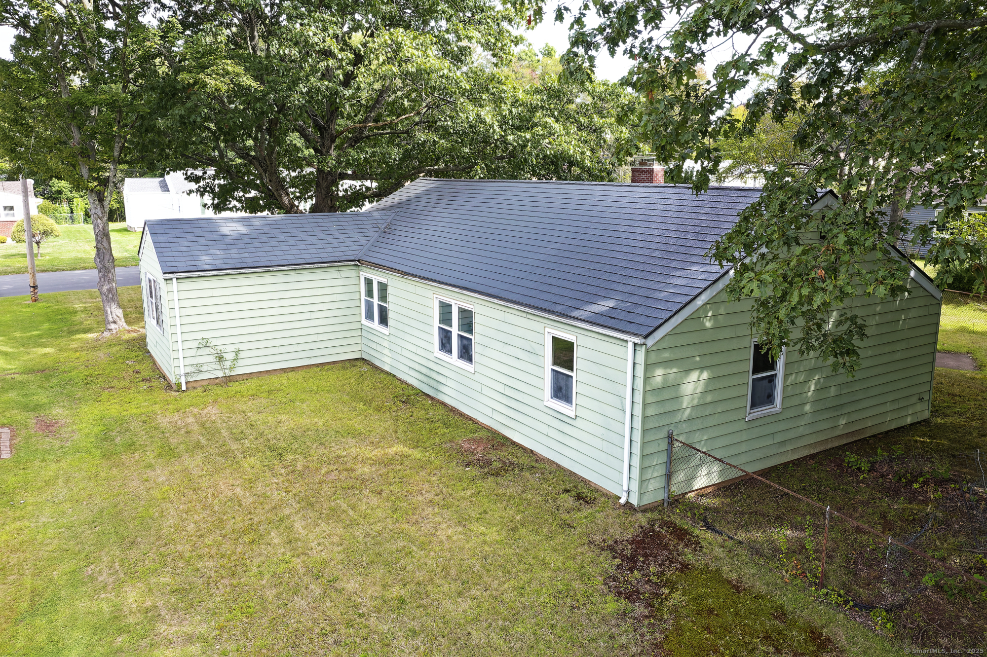 129 Glenview Drive