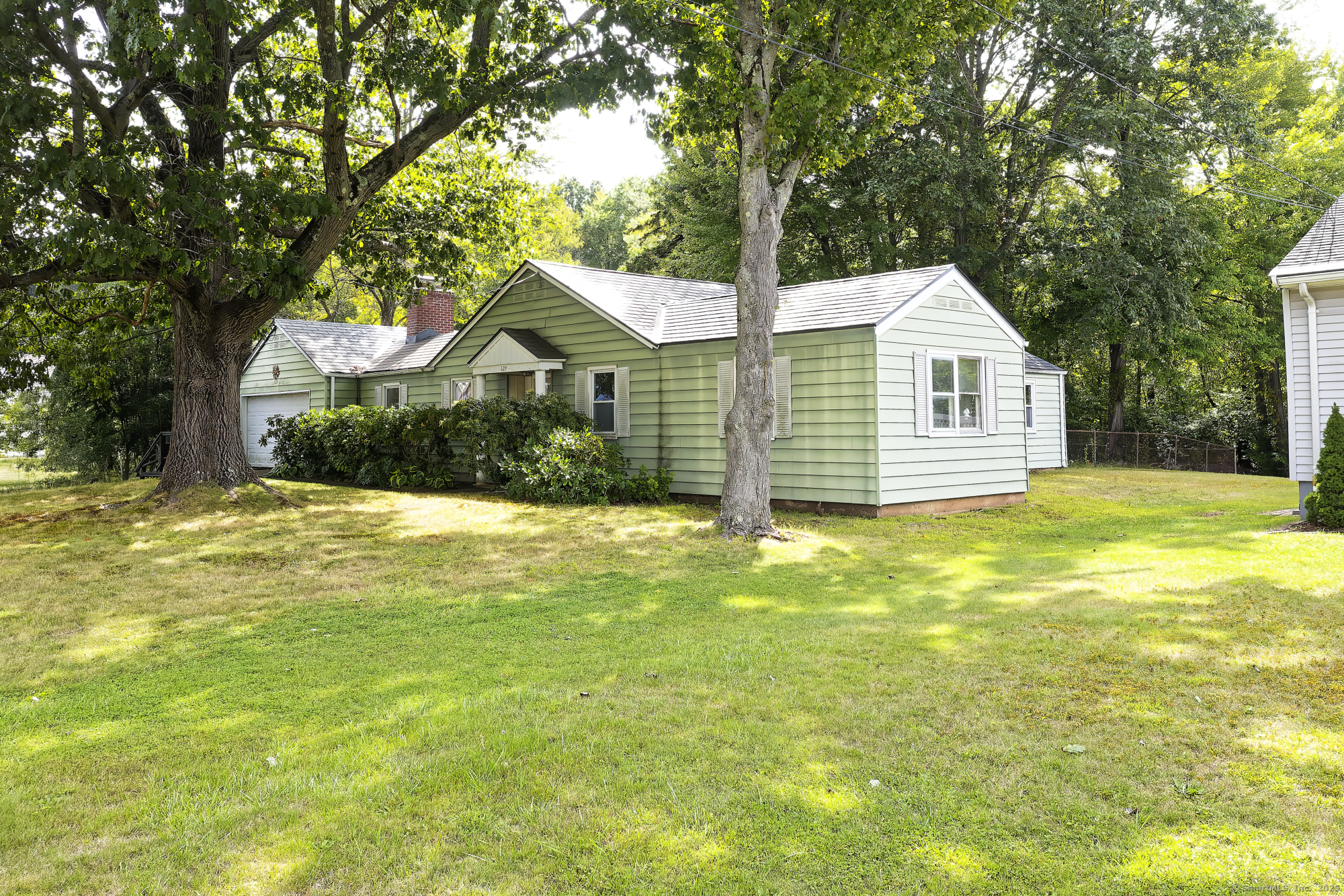 129 Glenview Drive