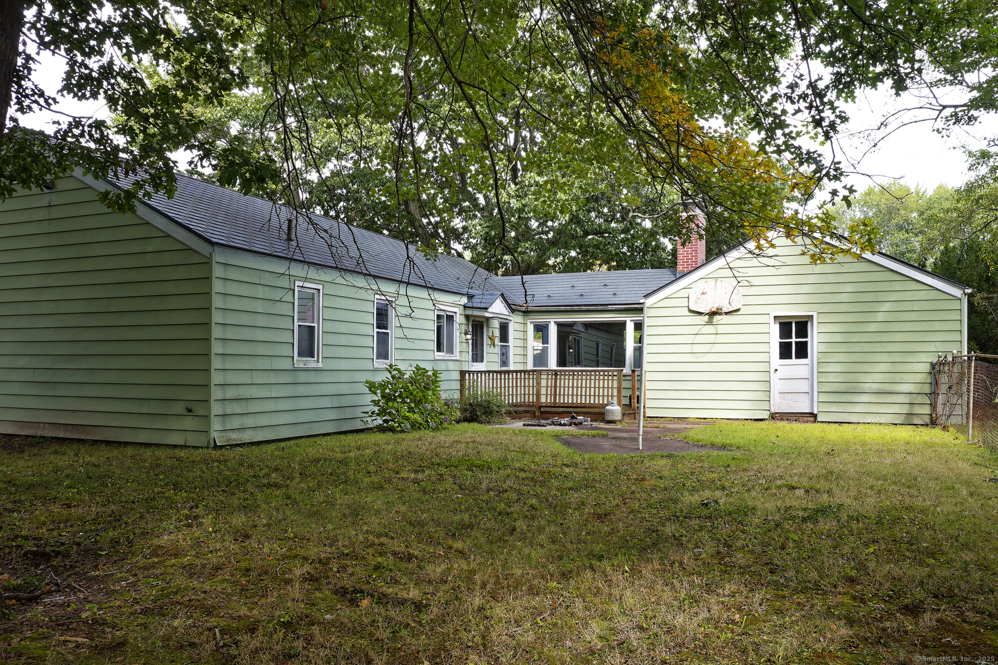 129 Glenview Drive