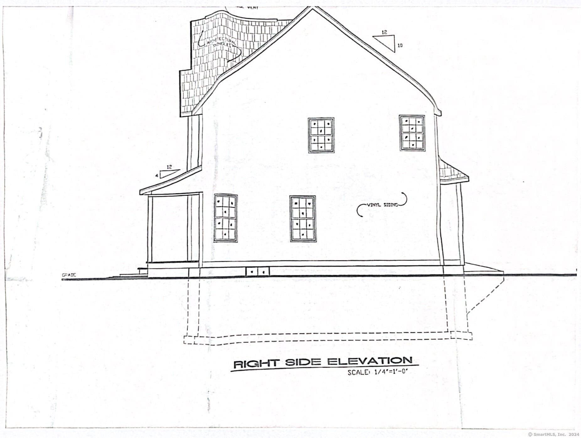24 Grandview Drive, Lebanon, Connecticut image 7