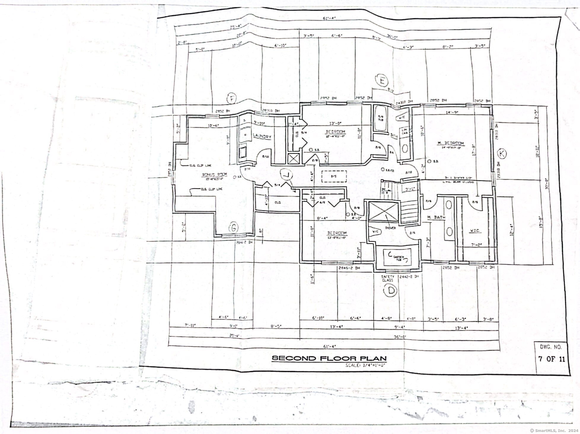 24 Grandview Drive, Lebanon, Connecticut image 8