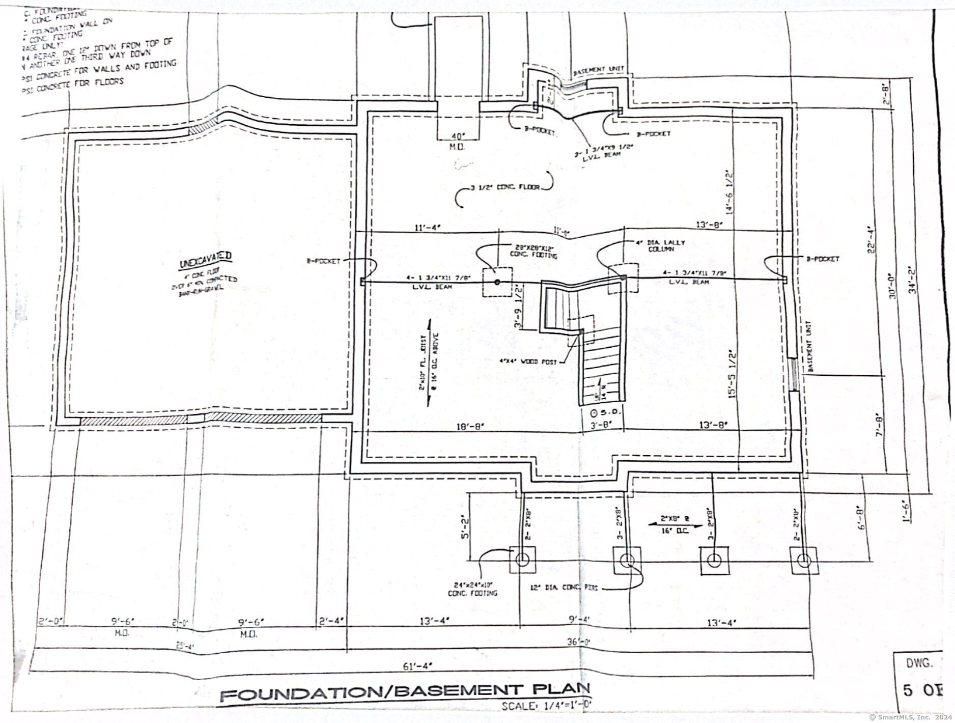 24 Grandview Drive, Lebanon, Connecticut image 4