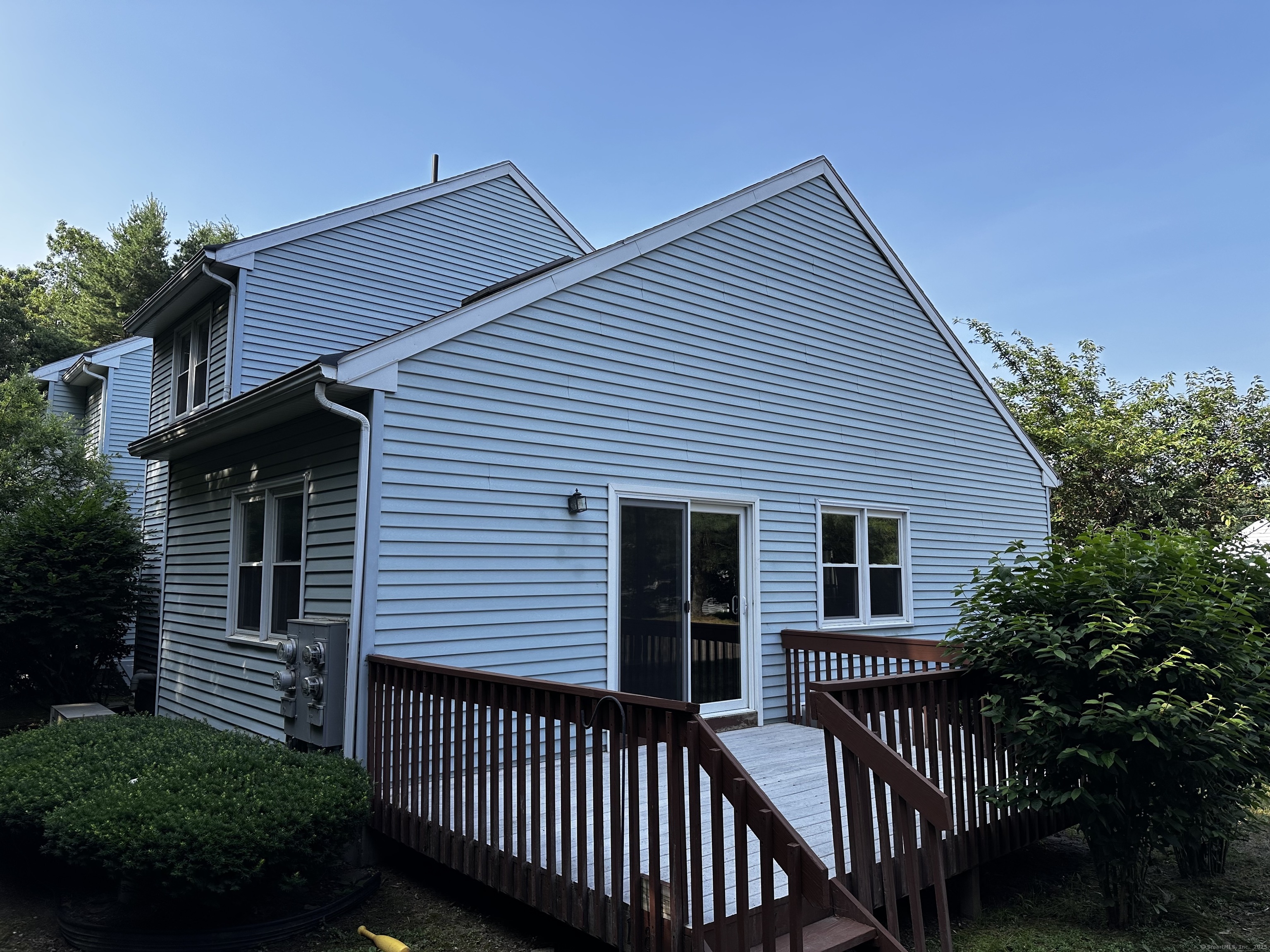 18 Daniel Drive 18