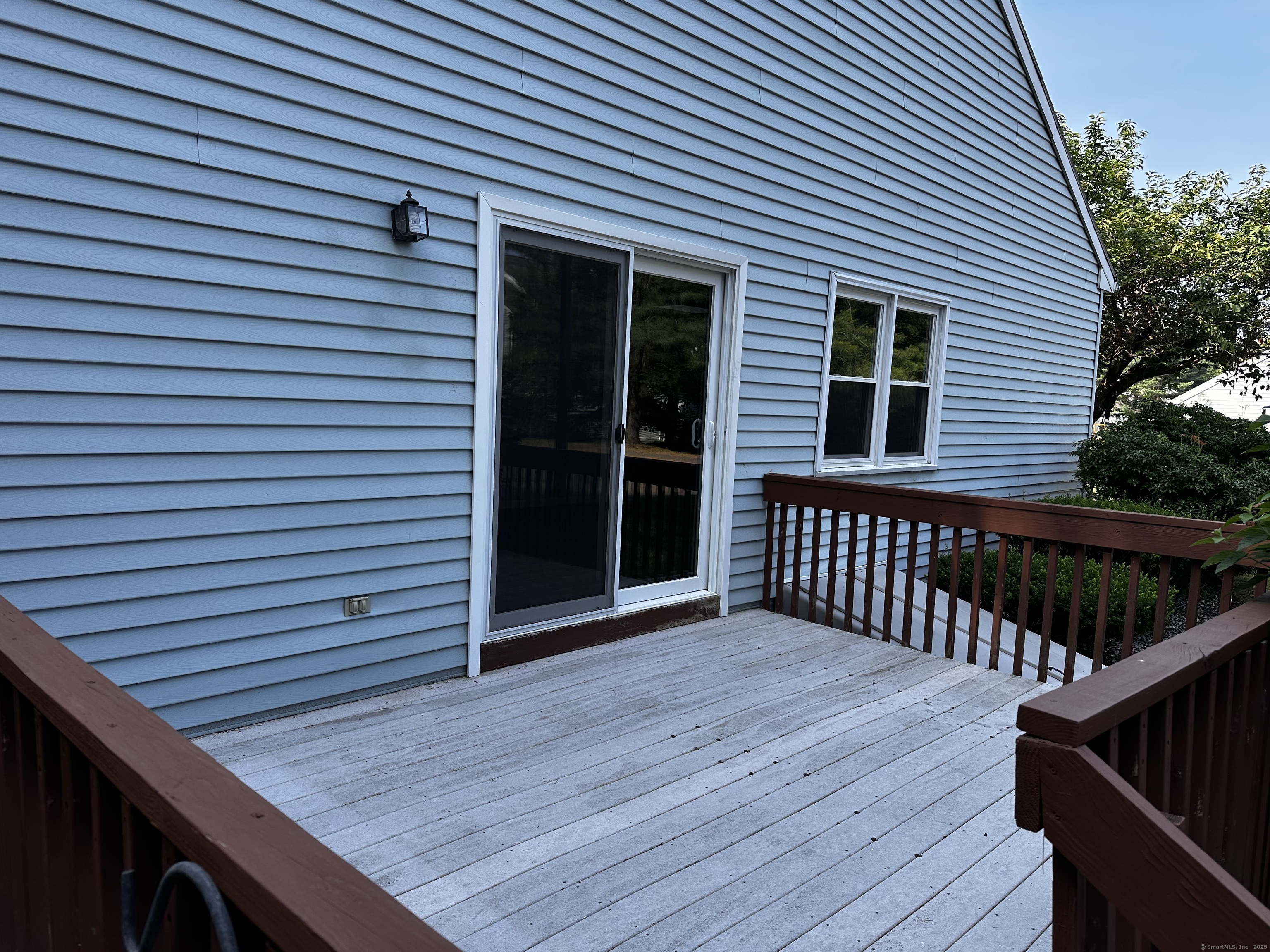 18 Daniel Drive 18