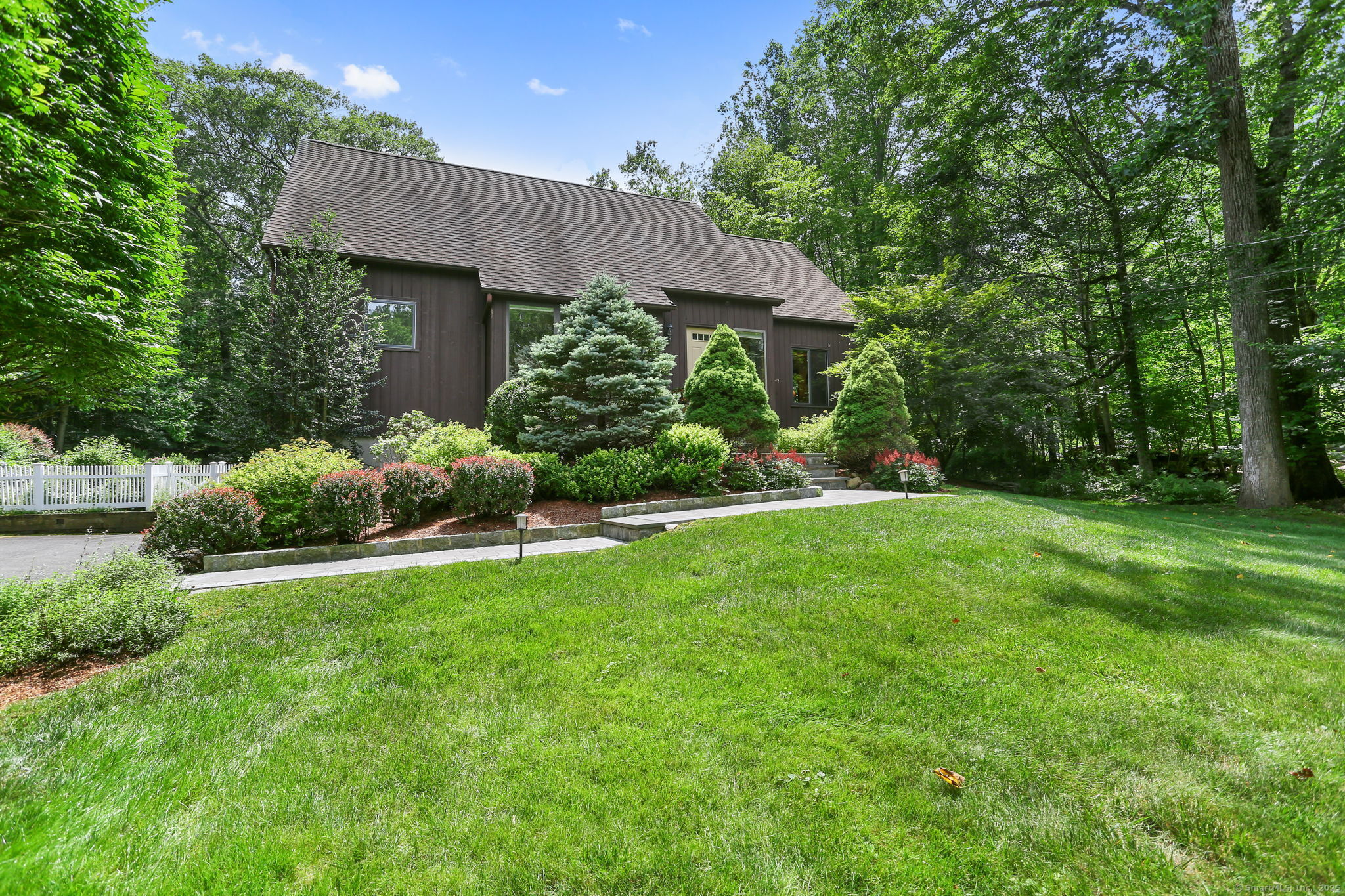 148 Bayberry Hill Road