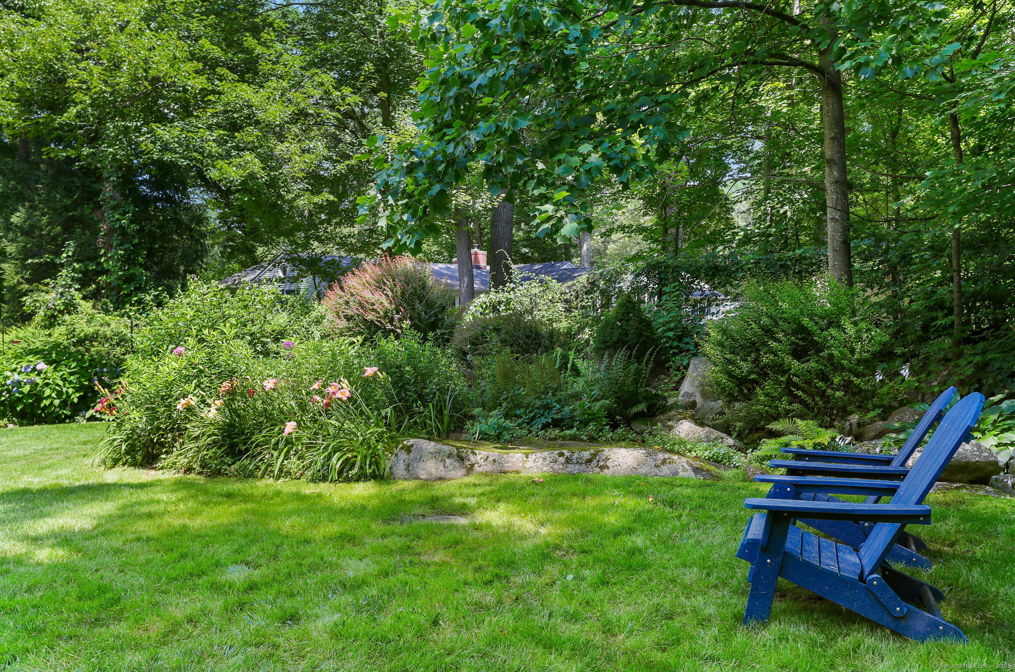 148 Bayberry Hill Road