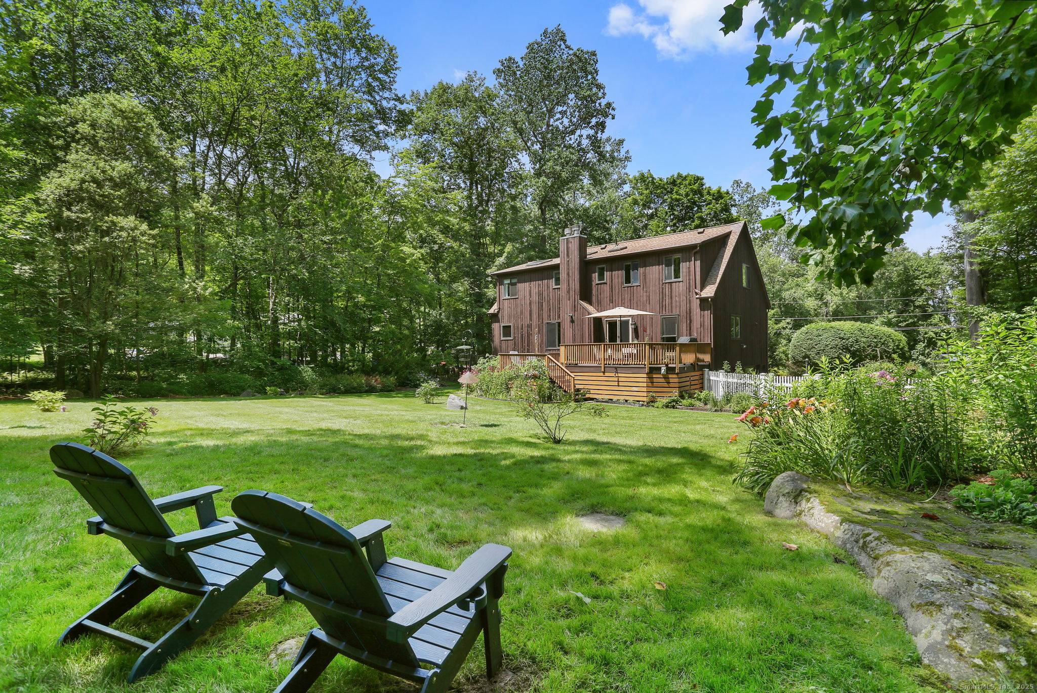 148 Bayberry Hill Road